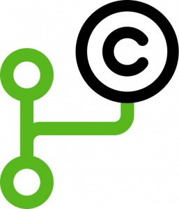 Copyright Open Source